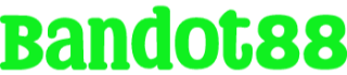 Bandot88